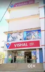 Sales Billing हेतु आवेदन करे Girls And Boys' Fresher And Experience