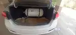 Ac full condition cng