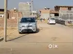 Plot Sale Kanpur Road Lucknow