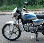 Splendor plus silver color 2019 modal carborator wala modal a