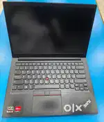 LENOVO ThinkPad e14 gen3