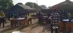 अर्जेंट कुक की जरूरत है, नार्थ इंडियन