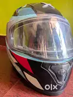 Axor Helmet