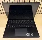 MICROSOFT SURFACE CORE I7 10TH GEN 16GB RAM 512GB SSD TOUCH SCREEN 2K