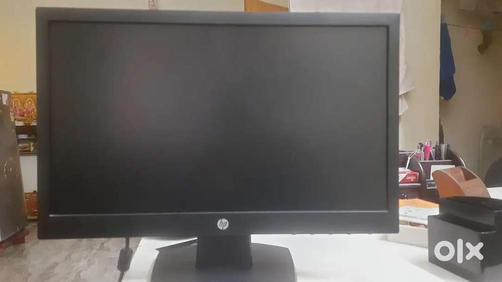Laptop and desktop service at home