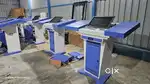 Telicaller