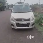 Owner 1 St