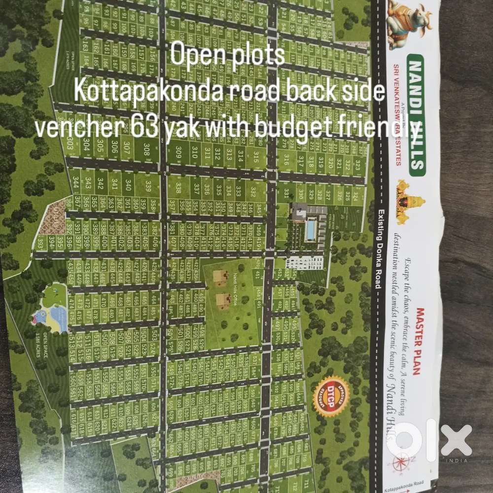 Need female marketing executives