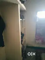 RENT house at kalinga vihar k6 near Bus stand