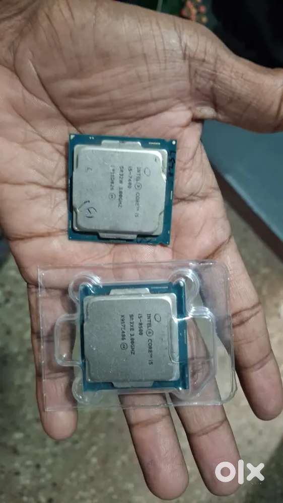 I M BUYING OLD PC PROCESSOR I3 I5 I7 I9 NVME SSD RAM DDR4 OR DDR5 BUYE