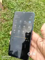 Very good All condition