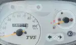 Good Condition good mileage