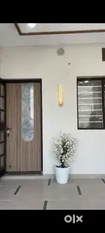 8 marle kothi for sale near model town 2km  in just 95 lacs