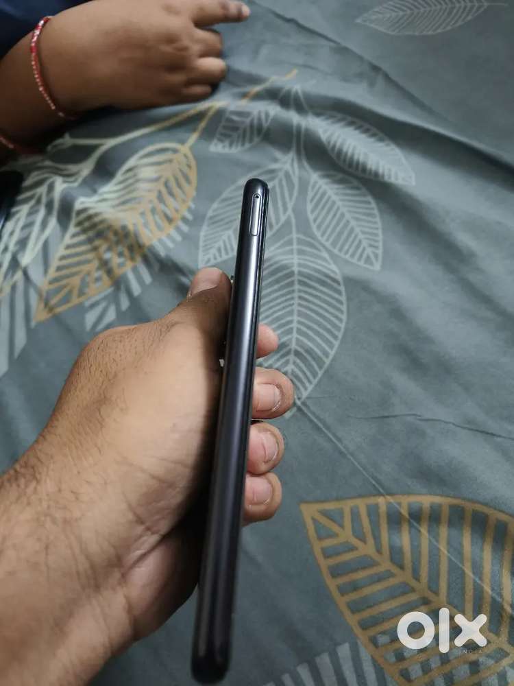 Samsung f34 5g