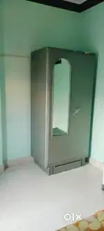 Single room available for rent