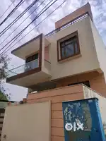 4bhk house for Rent Vaishali nagar