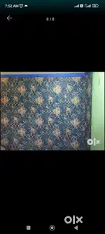 Plumber,Wallpaper & Pvc Panelling Services Available