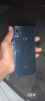 Kohi prolam nhi