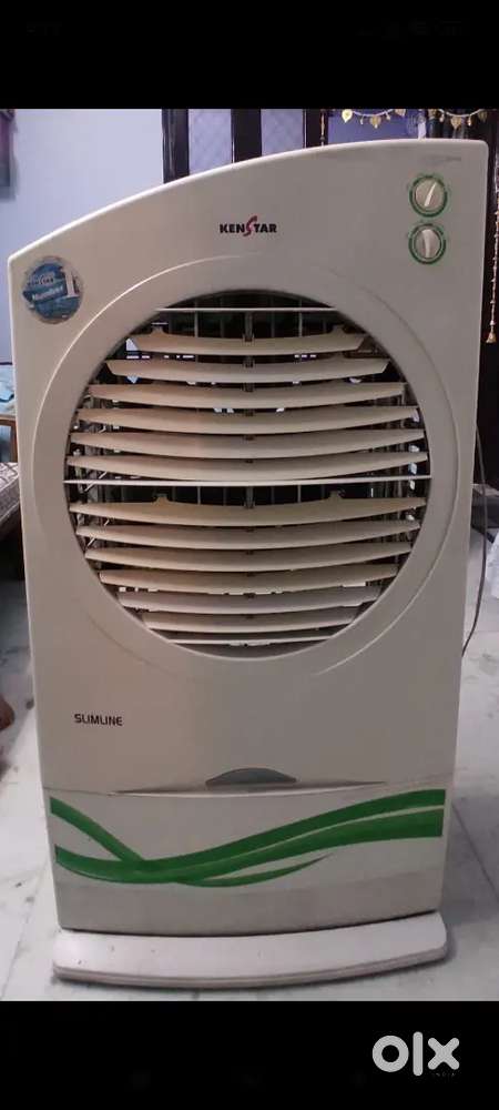 Kenstar Cooler