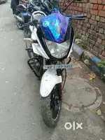 HERO IGNITOR