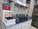 Apple Macbook Air & Pro M1,M2,M3,M4 13Inch,14Inch,15Inch,16InchDisplay
