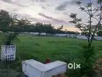 Guest houses with luxury Amenities