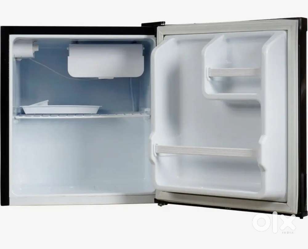 Blue Star New 45 L Direct cool single door 2 star refrigerator MR-60GB