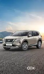Car k Driver ki Job ki jarurat