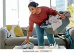 House keeping