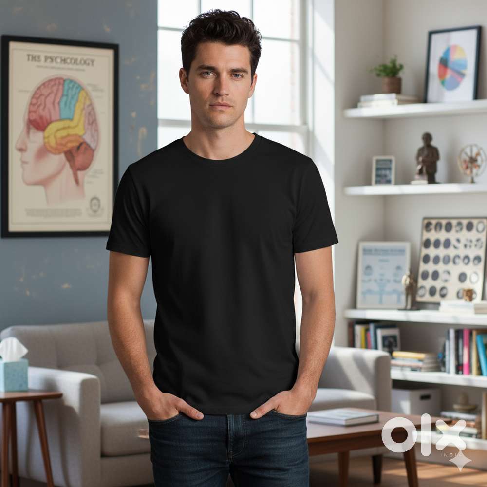 Sales Executive Need