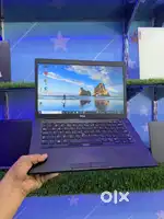 DELL LATITUDE 7490