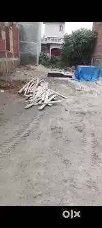 Good property