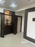 2BHK Flat Available in Seegehalli for lease ready to move