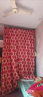 House for sell