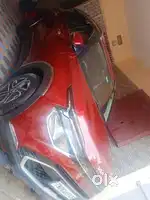 Car Washer & Detailer Job in Zero H2O Car Wash