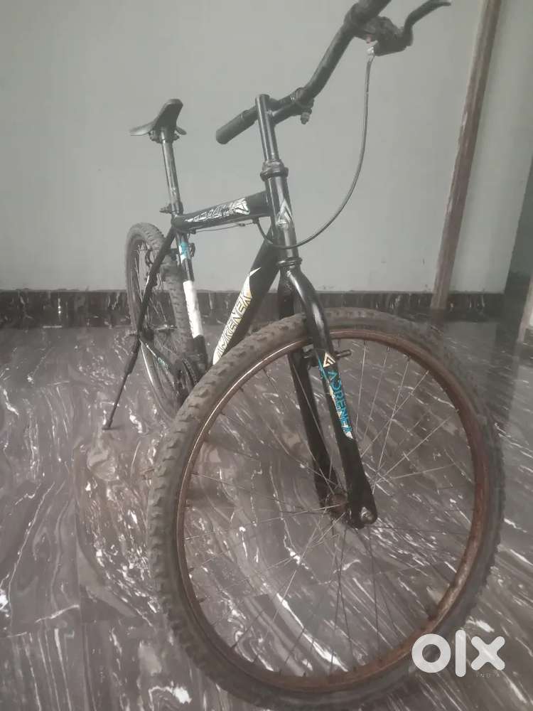 Working condition good not problem.but photo clear no