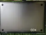 Apple macbook pro