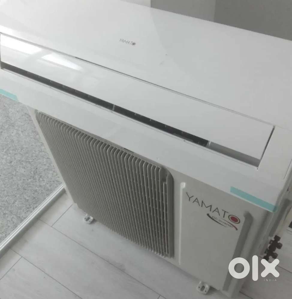 Used AC for Sale – Best Quality