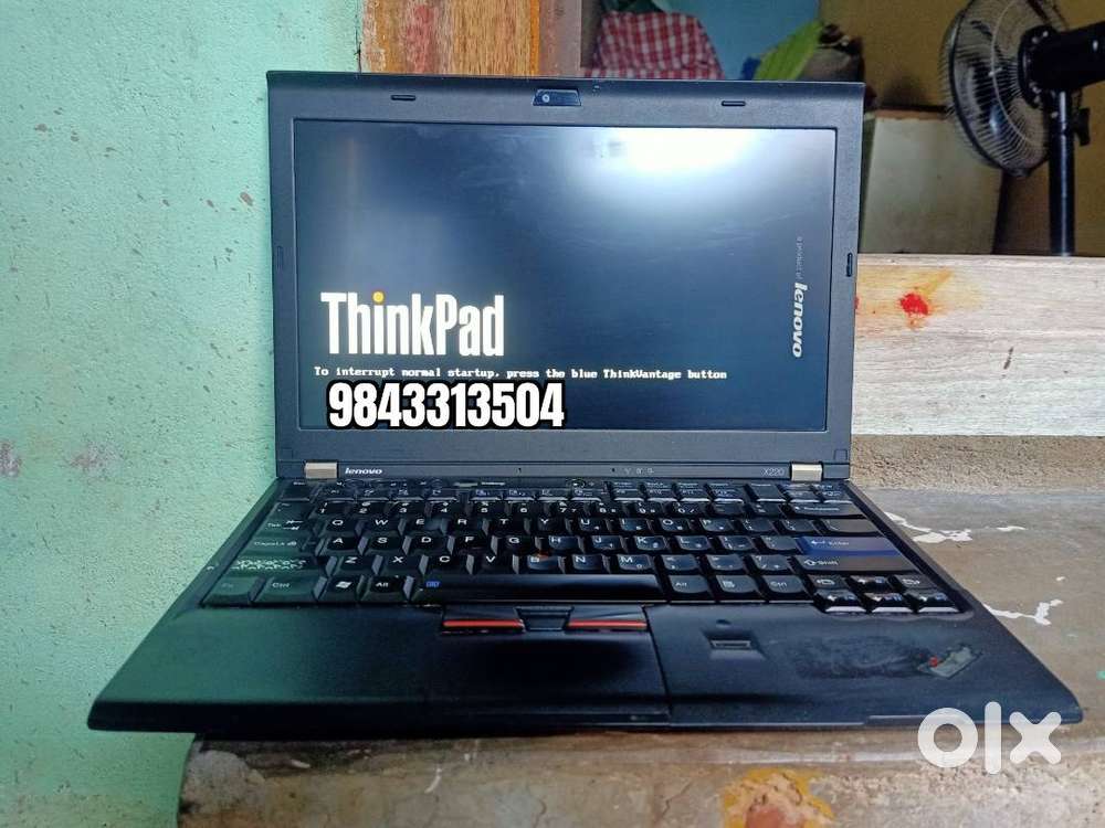 Sony Vaio i3 2nd gen (battery and display line issue)