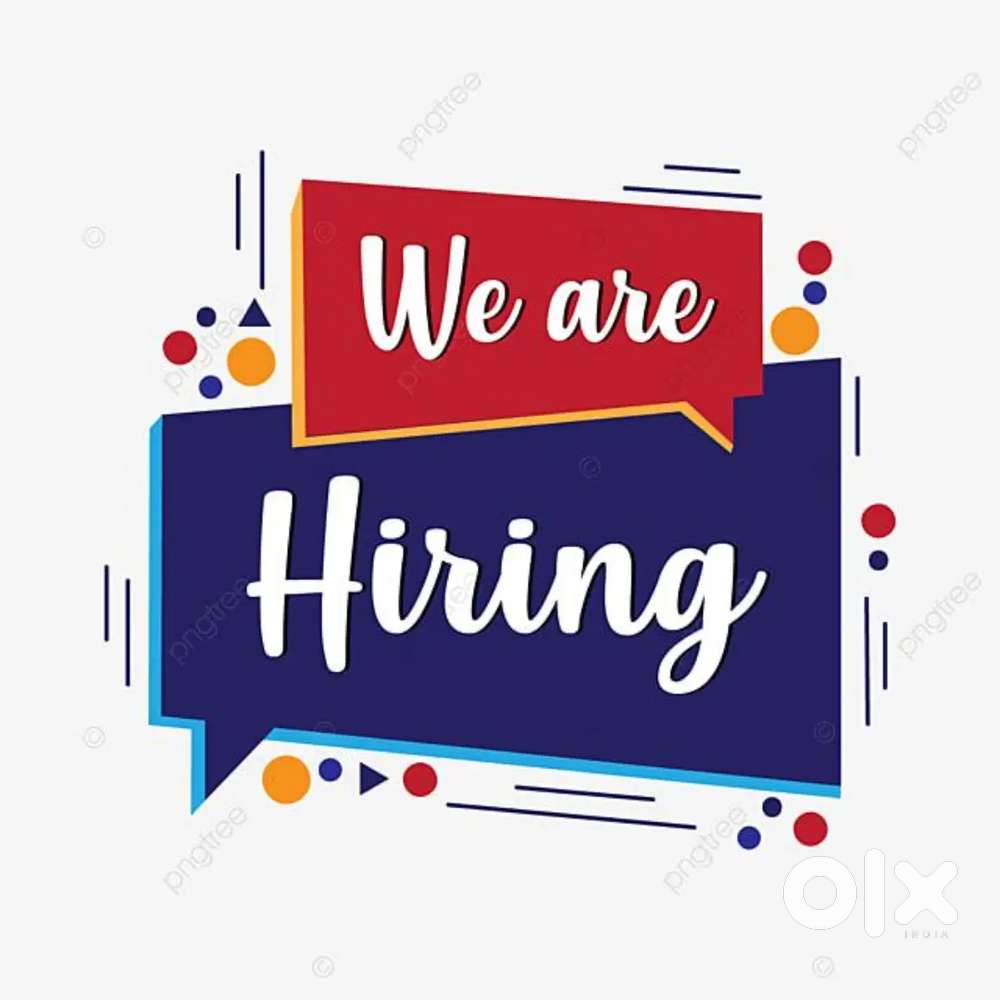 Urgent hiring picker and packer at MANIKONDA