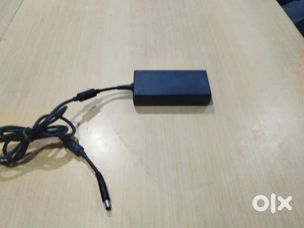 Dell universal blocking station wd19dc