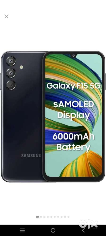 Samsung f15 6.128.