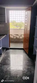 1bhk+ 2bhk rent near by shamshabad rallaguda road indranagar