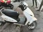 Average condition