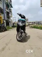 OKINAWA PRAISE PRO