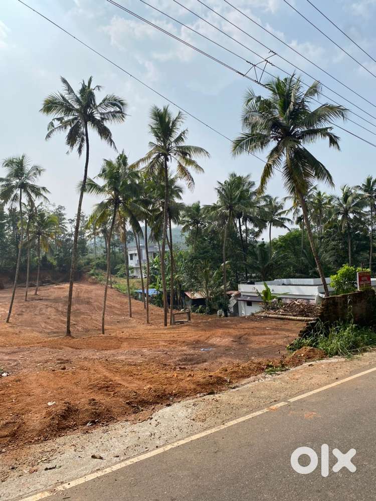 52 Cent Plot For Sale