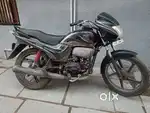 I want some money urgently want to sell my passion pro .