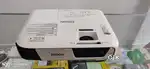 Epson EB-S31