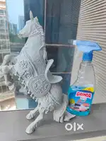 3DMINIATURE computer design