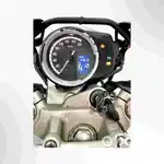 Honda hness cb350 6990